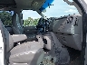 1FBNE3BL3BD****** Usados y Reparables 2011 Ford E-350 Super Duty en Estado de Carolina del Norte