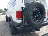1FBNE3BL3BD****** Salvamento y Reparables 2011 Ford E-350 Super Duty en Estado de Carolina del Norte