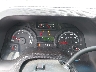 1FBNE3BL3BD****** Salvamento 2011 Ford E-350 Super Duty en Greensboro