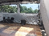 1FBNE3BL3BD****** Destrozados 2011 Ford E-350 Super Duty en Greensboro