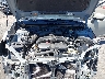 JF2GPABC1HG****** Reparables 2017 Subaru Crosstrek en Sacramento