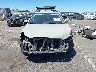 JF2GPABC1HG****** Usados 2017 Subaru Crosstrek en Estado de California