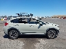 JF2GPABC1HG****** Reparables 2017 Subaru Crosstrek en Estado de California