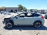 JF2GPABC1HG****** Salvamento 2017 Subaru Crosstrek