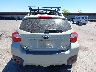 JF2GPABC1HG****** Usados 2017 Subaru Crosstrek