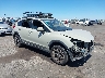 JF2GPABC1HG****** Salvamento y Destrozados 2017 Subaru Crosstrek en Sacramento
