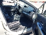 JF2GPABC1HG****** Usados y Reparables 2017 Subaru Crosstrek en Estado de California