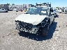JF2GPABC1HG****** Salvamento y Reparables 2017 Subaru Crosstrek en Estado de California
