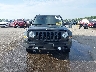 1C4NJRFB2HD****** Salvamento 2017 Jeep Patriot en Estado de Indiana