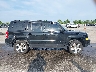 1C4NJRFB2HD****** Destrozados 2017 Jeep Patriot en Estado de Indiana