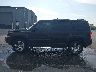1C4NJRFB2HD****** Usados 2017 Jeep Patriot en Estado de Indiana