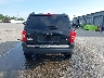1C4NJRFB2HD****** Salvamento 2017 Jeep Patriot
