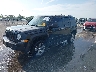 1C4NJRFB2HD****** Usados y Reparables 2017 Jeep Patriot en Fort Wayne