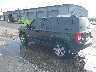 1C4NJRFB2HD****** Salvamento y Reparables 2017 Jeep Patriot en Fort Wayne