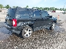 1C4NJRFB2HD****** Salvamento y Destrozados 2017 Jeep Patriot en Estado de Indiana
