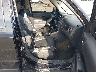 1C4NJRFB2HD****** Usados y Reparables 2017 Jeep Patriot en Estado de Indiana