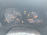 1C4NJRFB2HD****** Salvamento y Reparables 2017 Jeep Patriot en Estado de Indiana