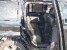 1C4NJRFB2HD****** Salvamento 2017 Jeep Patriot en Fort Wayne