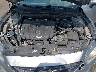 JM1GJ1U50F1****** Repairable 2015 Mazda 6 in Englishtown