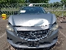 JM1GJ1U50F1****** Wrecked 2015 Mazda 6 in New Jersey State