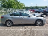 JM1GJ1U50F1****** Used 2015 Mazda 6 in New Jersey State