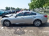 JM1GJ1U50F1****** Repairable 2015 Mazda 6 in New Jersey State