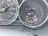 JM1GJ1U50F1****** Salvage 2015 Mazda 6