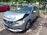 JM1GJ1U50F1****** Used and Repairable 2015 Mazda 6 in Englishtown