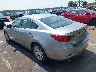JM1GJ1U50F1****** Salvage and Repairable 2015 Mazda 6 in Englishtown