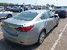 JM1GJ1U50F1****** Salvage and Wrecked 2015 Mazda 6 in New Jersey State