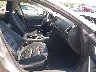 JM1GJ1U50F1****** Used and Repairable 2015 Mazda 6 in New Jersey State