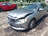 JM1GJ1U50F1****** Salvage and Repairable 2015 Mazda 6 in New Jersey State