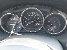 JM1GJ1U50F1****** Salvage 2015 Mazda 6 in Englishtown