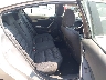 JM1GJ1U50F1****** Wrecked 2015 Mazda 6 in Englishtown