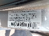 JM1GJ1U50F1****** Used 2015 Mazda 6 in Englishtown
