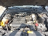 1FMCU0EGXBK****** Repairable 2011 Ford Escape in Chicago North