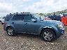 1FMCU0EGXBK****** Used 2011 Ford Escape in Illinois State