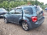 1FMCU0EGXBK****** Repairable 2011 Ford Escape in Illinois State