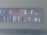 1FMCU0EGXBK****** Salvage 2011 Ford Escape
