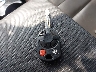 1FMCU0EGXBK****** Salvage 2011 Ford Escape in Illinois State