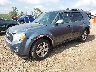 1FMCU0EGXBK****** Used and Repairable 2011 Ford Escape in Chicago North