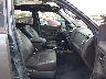 1FMCU0EGXBK****** Used and Repairable 2011 Ford Escape in Illinois State