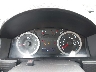 1FMCU0EGXBK****** Salvage 2011 Ford Escape in Chicago North