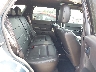 1FMCU0EGXBK****** Wrecked 2011 Ford Escape in Chicago North