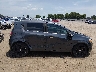 1G1JE6SB2D4****** Usados 2013 Chevrolet Sonic en Estado de Arkansas