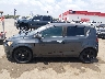 1G1JE6SB2D4****** Reparables 2013 Chevrolet Sonic en Estado de Arkansas