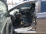 1G1JE6SB2D4****** Usados 2013 Chevrolet Sonic