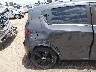 1G1JE6SB2D4****** Reparables 2013 Chevrolet Sonic