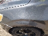 1G1JE6SB2D4****** Salvamento y Destrozados 2013 Chevrolet Sonic en Little Rock
