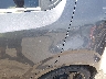 1G1JE6SB2D4****** Salvamento y Reparables 2013 Chevrolet Sonic en Little Rock